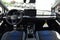 2026 Volkswagen Golf R 2.0T
