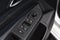 2026 Volkswagen Golf R 2.0T