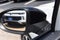 2026 Volkswagen Golf R 2.0T