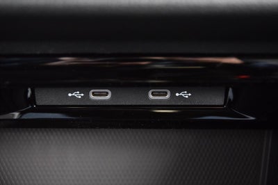 2026 Volkswagen Golf R 2.0T DSG