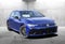 2026 Volkswagen Golf R 2.0T DSG