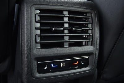 2026 Volkswagen Golf R 2.0T DSG