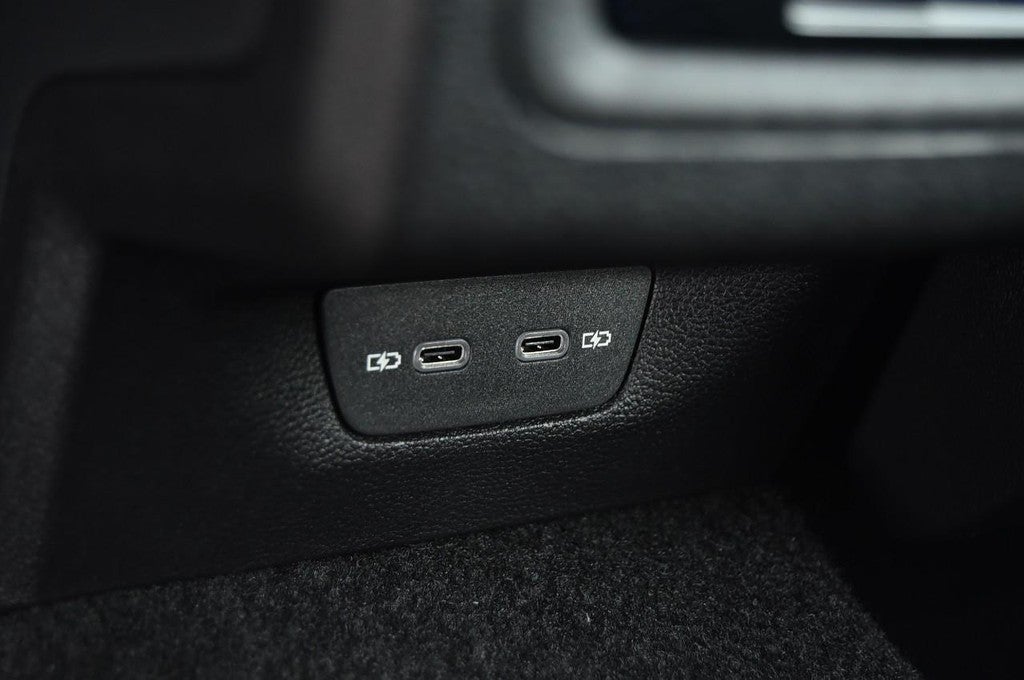 2026 Volkswagen Golf R 2.0T DSG