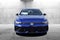 2026 Volkswagen Golf R 2.0T DSG