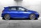 2026 Volkswagen Golf R 2.0T DSG