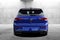 2026 Volkswagen Golf R 2.0T DSG