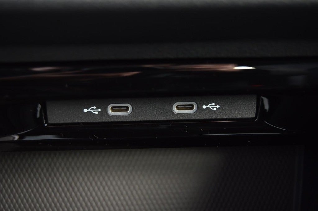 2026 Volkswagen Golf R 2.0T DSG