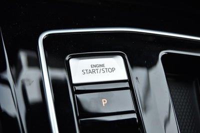 2026 Volkswagen Golf R 2.0T DSG