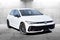 2026 Volkswagen Golf R 2.0T DSG