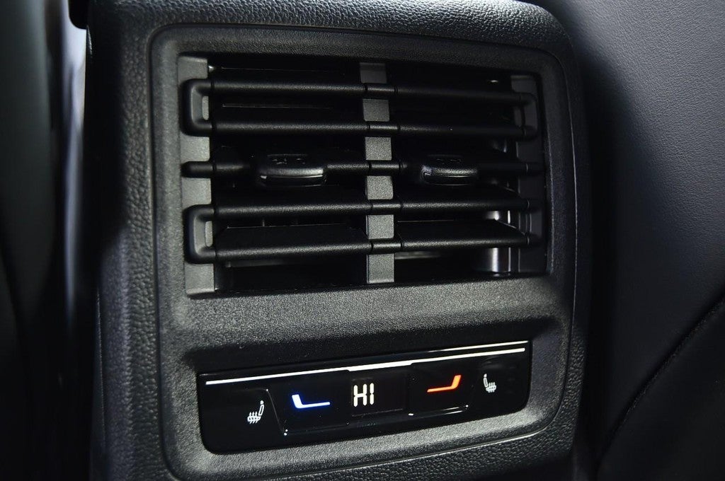 2026 Volkswagen Golf R 2.0T DSG