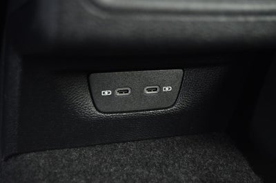 2026 Volkswagen Golf R 2.0T DSG