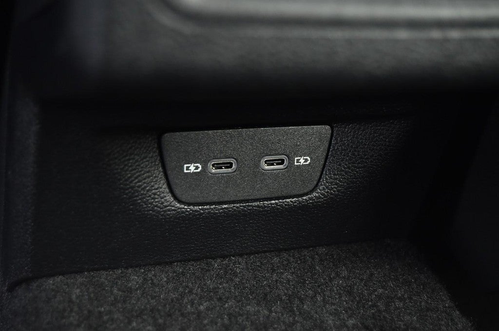 2026 Volkswagen Golf R 2.0T DSG