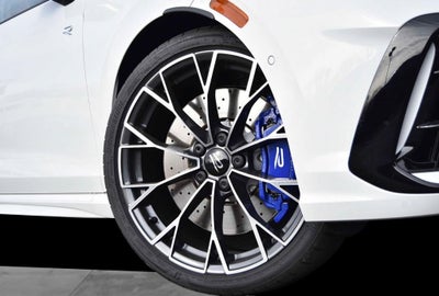 2026 Volkswagen Golf R 2.0T DSG