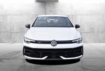 2026 Volkswagen Golf R 2.0T DSG