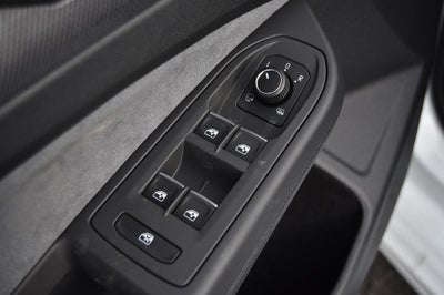 2026 Volkswagen Golf R 2.0T DSG