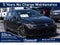 2026 Volkswagen Golf R 2.0T