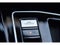 2026 Volkswagen Golf R 2.0T