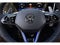 2026 Volkswagen Golf R 2.0T