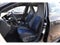 2026 Volkswagen Golf R 2.0T