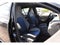 2026 Volkswagen Golf R 2.0T