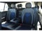 2026 Volkswagen Golf R 2.0T