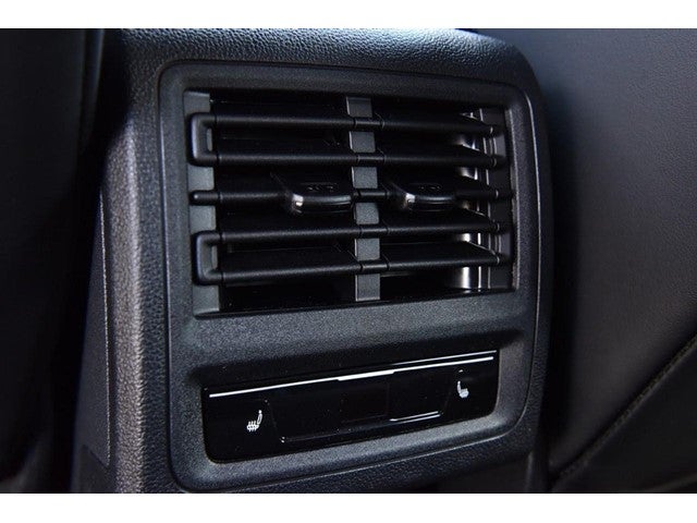 2026 Volkswagen Golf R 2.0T