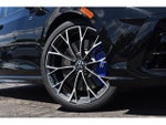 2026 Volkswagen Golf R 2.0T