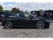 2026 Volkswagen Golf R 2.0T