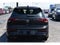 2026 Volkswagen Golf R 2.0T