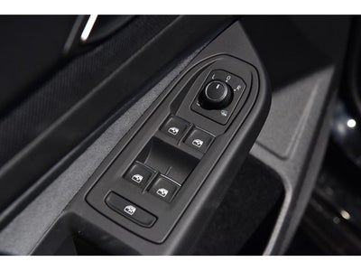 2026 Volkswagen Golf R 2.0T