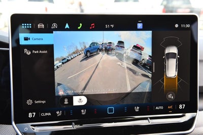 2026 Volkswagen Golf R 2.0T DSG