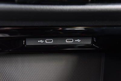 2026 Volkswagen Golf R 2.0T DSG