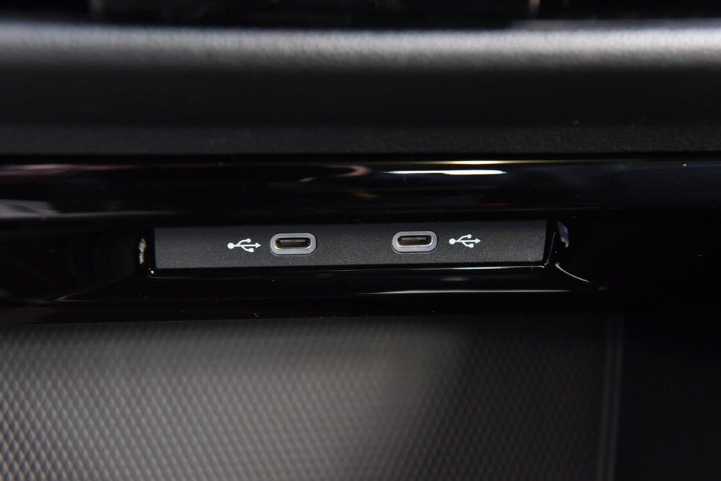 2026 Volkswagen Golf R 2.0T DSG