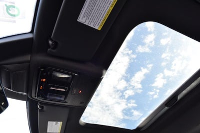 2026 Volkswagen Golf R 2.0T DSG