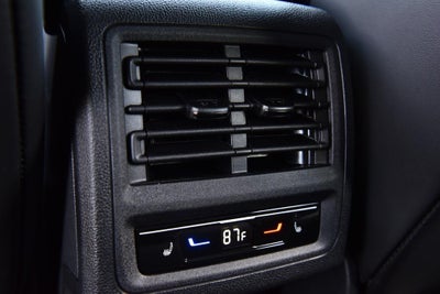 2026 Volkswagen Golf R 2.0T DSG