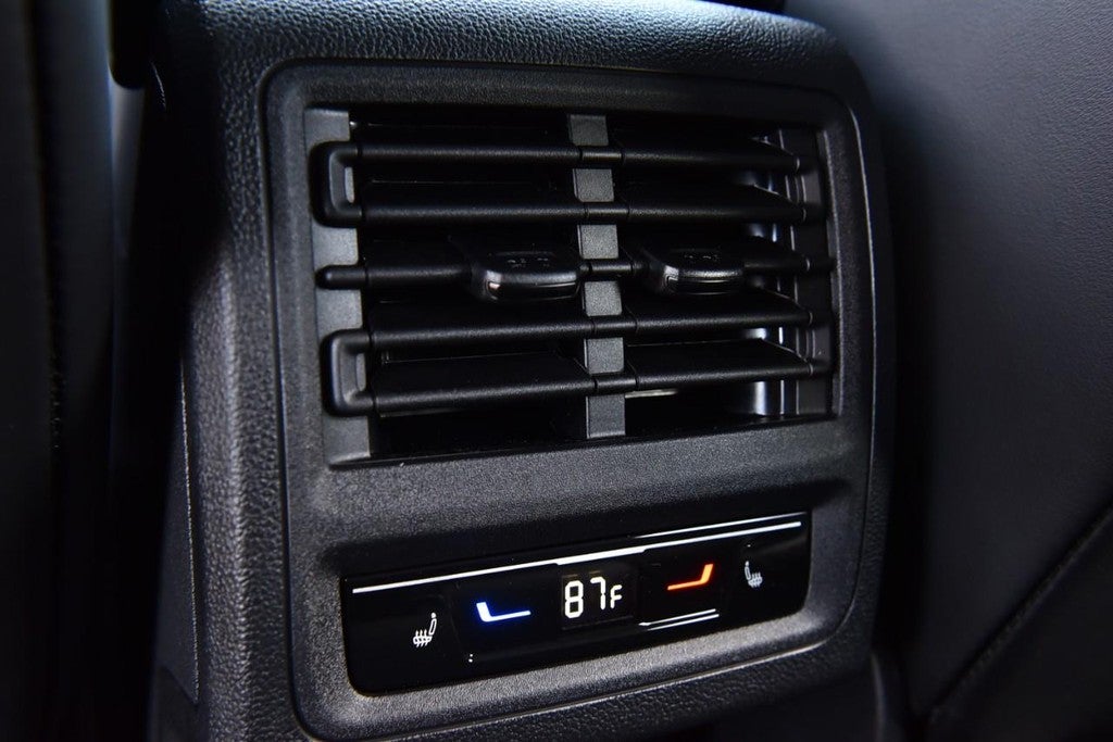 2026 Volkswagen Golf R 2.0T DSG