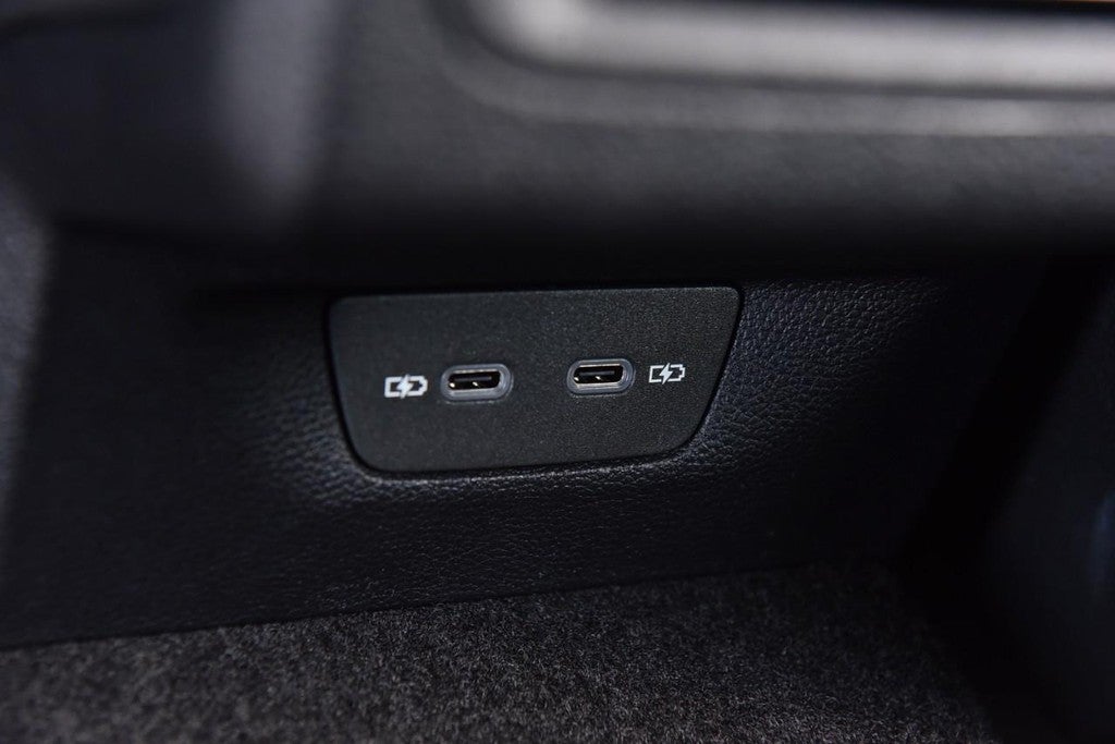 2026 Volkswagen Golf R 2.0T DSG