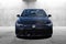 2026 Volkswagen Golf R 2.0T DSG