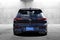 2026 Volkswagen Golf R 2.0T DSG