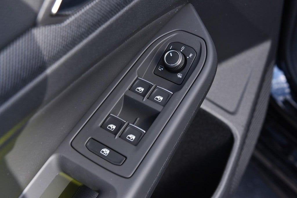 2026 Volkswagen Golf R 2.0T DSG