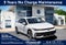 2026 Volkswagen Golf GTI 2.0T S