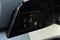 2026 Volkswagen Golf GTI 2.0T S