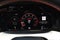 2026 Volkswagen Golf GTI 2.0T S