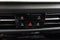 2026 Volkswagen Golf GTI 2.0T S
