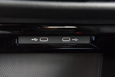 2026 Volkswagen Golf GTI 2.0T S