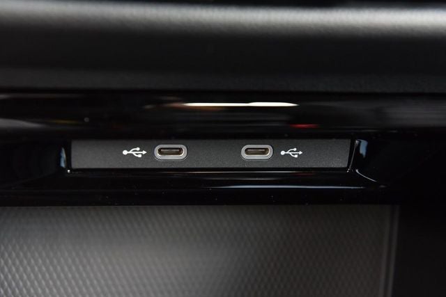2026 Volkswagen Golf GTI 2.0T S