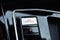 2026 Volkswagen Golf GTI 2.0T S