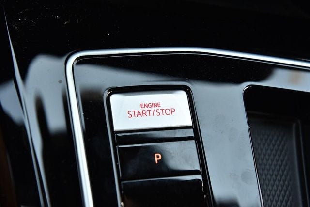 2026 Volkswagen Golf GTI 2.0T S