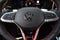 2026 Volkswagen Golf GTI 2.0T S