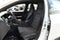 2026 Volkswagen Golf GTI 2.0T S